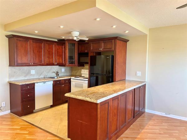 Grantham, 466 Grantham E #466, Deerfield Beach, Florida 33442, image 1