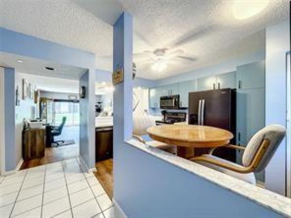 Weldon, 9580 Weldon Cir #K110, Tamarac, Florida 33321, image 1