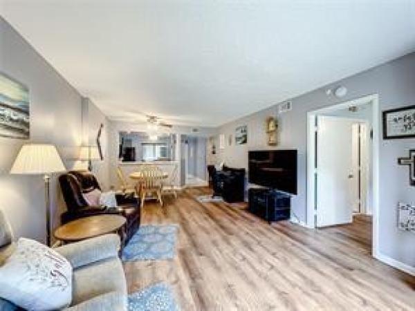 Weldon, 9580 Weldon Cir #K110, Tamarac, Florida 33321, image 1