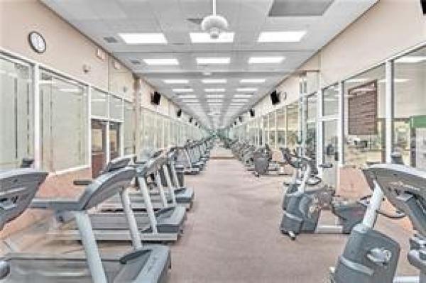 Weldon, 9580 Weldon Cir #K110, Tamarac, Florida 33321, image 1