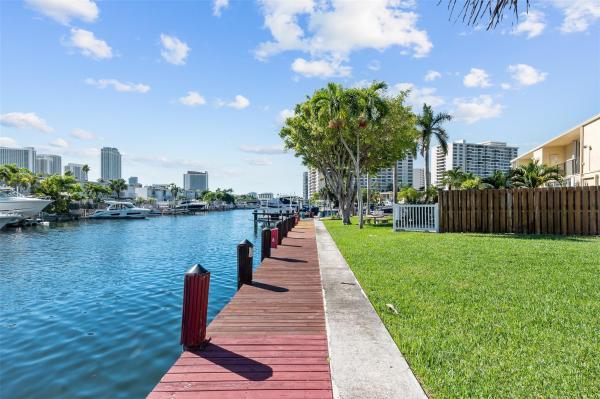 822 NE 25th Ave #822, Hallandale Beach, Florida 33009, image 1