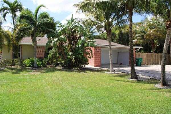 861 NW 116th Ave, Plantation, Florida 33325, image 1