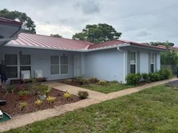 Forest Hills South, 8382 NW 23rd Mnr #W, Coral Springs, Florida 33065, image 1