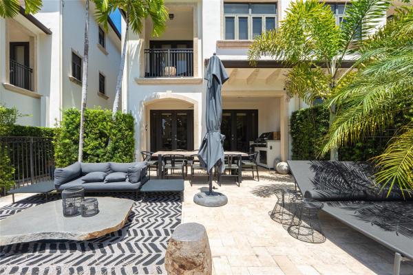 Venice Harbor, 101 Isle Of Venice Dr #101, Fort Lauderdale, Florida 33301, image 1