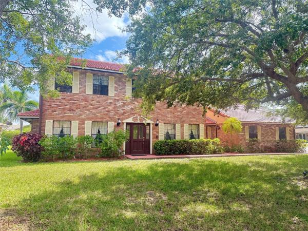 Glen Isle, 11260 NW 5th St, Coral Springs, Florida 33071, image 1