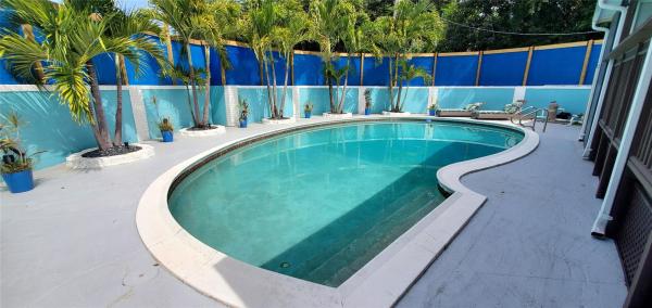 Chula Vista, 1548 SW 28th Ave, Fort Lauderdale, Florida 33312, image 1
