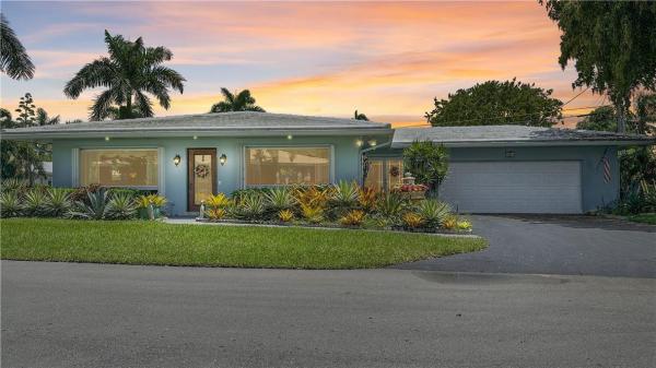 Palm Yacht & Beach Club, 1431 S Ocean Blvd #87, Lauderdale By The Sea, Florida 33062, image 1