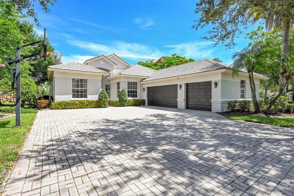 Sunset Harbour At Parkland Isles, 11163 NW 69th Pl, Parkland, Florida 33076, image 1
