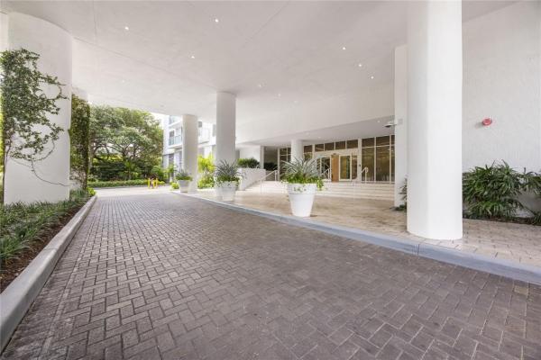 Baltus House, 4250 Biscayne Blvd #1101, Miami, Florida 33137, image 3