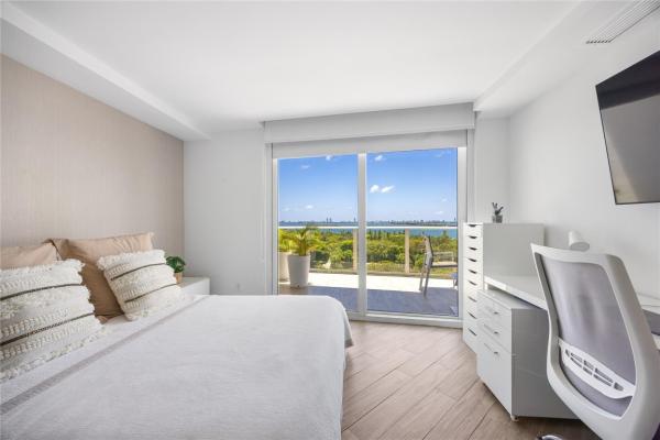 Baltus House, 4250 Biscayne Blvd #1101, Miami, Florida 33137, image 2