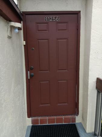 11256 Taft St #11256, Hollywood, Florida 33026, image 1
