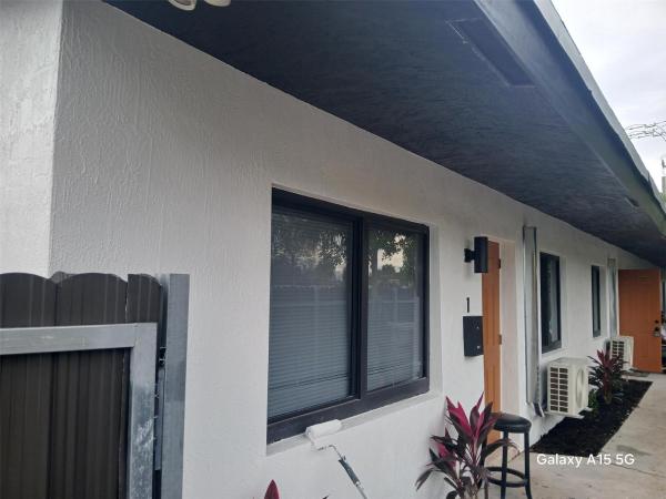 920 NW 8th Ave, Pompano Beach, Florida 33060, image 1
