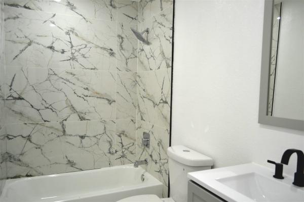 Scotts Park, 920 NW 8th Ave #1-4, Pompano Beach, Florida 33060, image 2