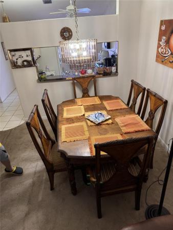 7689 Tahiti Ln #206, Lake Worth Beach, Florida 33467, image 1