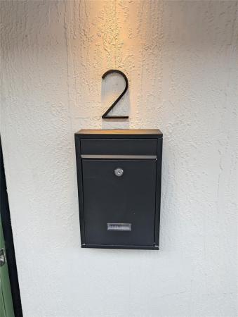 Scotts Park, 860 NW 8th Ave #1-4, Pompano Beach, Florida 33060, image 2