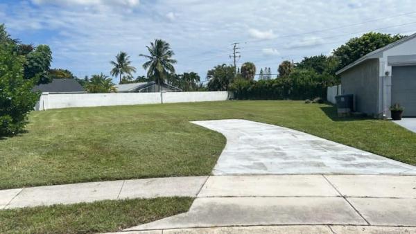 Trends At Boca Raton, 23228 Bentley Pl, Boca Raton, Florida 33433, image 1