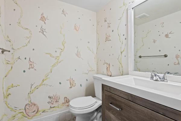 Ivanhoe At Century Village, 1301 SW 134th Way #103B, Pembroke Pines, Florida 33027, image 1