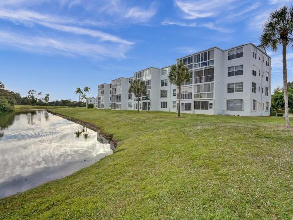 Palm Springs 2, 1650 NW 80th Ave #308, Margate, Florida 33063, image 1