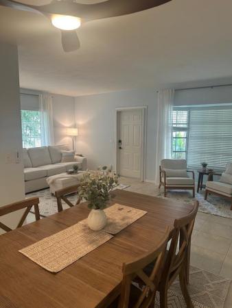 1108 Ocean Ter, Delray Beach, Florida 33483, image 1
