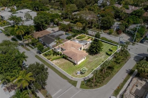 Rio Vista Isles, 904 SE 11th Ct, Fort Lauderdale, Florida 33316, image 1