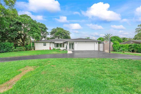 Pine Tree Estates, 5939 NW 79th Way, Parkland, Florida 33067, image 1