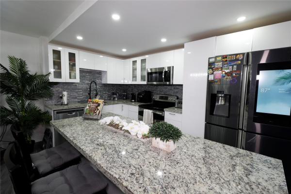 Southview At Aventura, 3440 NE 192nd St #2H-A, Aventura, Florida 33180, image 1