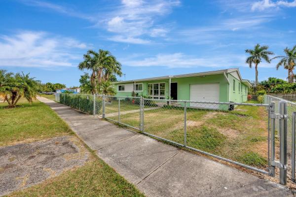 1710 NW 9th St, Homestead, Florida 33030, image 1