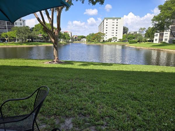 Olympic Pointe At Cypress Bend, 2226 N Cypress Bend Dr #109, Pompano Beach, Florida 33069, image 1
