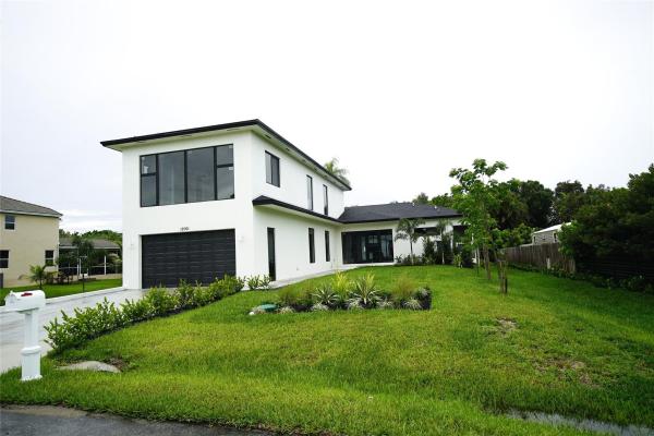Plantation Acres, 12061 NW 26th St, Plantation, Florida 33323, image 1