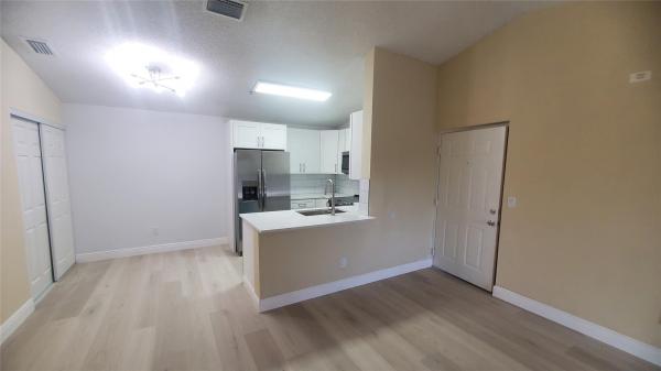 Club Caribe, 5560 NW 61st St #709, Coconut Creek, Florida 33073, image 1