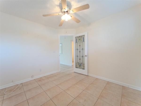 Hollybrook Golf & Tennis Club, 9923 S Hollybrook Lake Dr #105, Pembroke Pines, Florida 33025, image 1