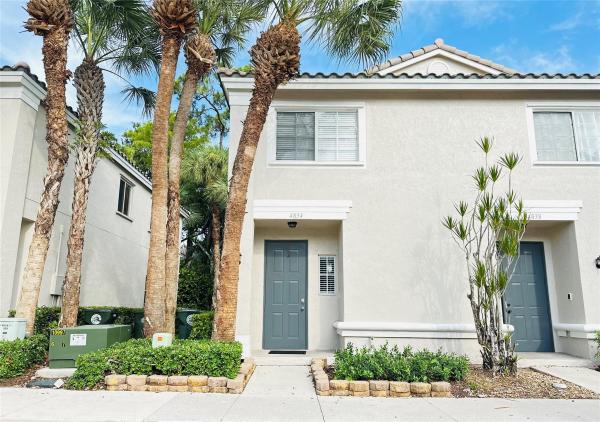 Victoria Isles, 4834 NW 58th Mnr, Coconut Creek, Florida 33073, image 1