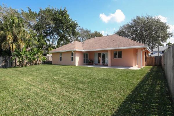 Country Address Encore, 5737 SW 89th Way, Cooper City, Florida 33328, image 1