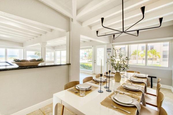Las Olas By The Sea, 1501 E Fort Lauderdale Beach Blvd, Fort Lauderdale, Florida 33304, image 1