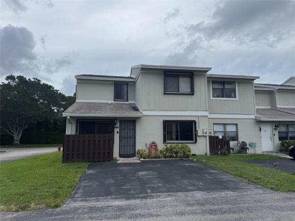 Country Lake, 16360 Water Way, Delray Beach, Florida 33484, image 1