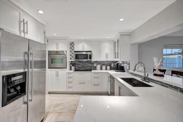 Boulevard Park Isles, 1506 SW 3rd Ave, Pompano Beach, Florida 33060, image 1