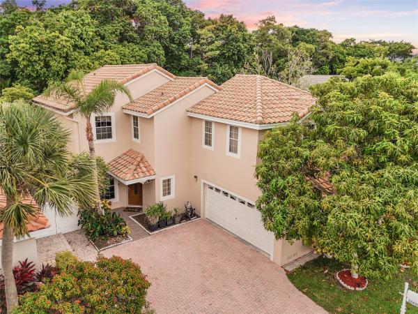 Paraiso, 22488 Overture Cir, Boca Raton, Florida 33428, image 1