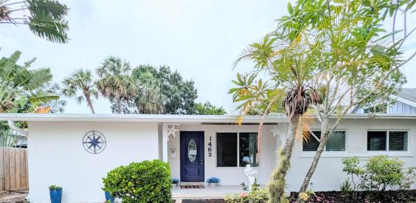 Shady Banks On New River, 1462 SW 16th Ter, Fort Lauderdale, Florida 33312, image 1