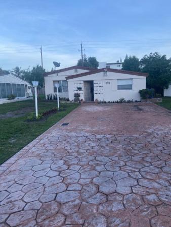 Fulford By The Sea, 1960 NE 173rd St, North Miami Beach, Florida 33162, image 1