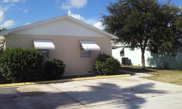 Greynolds Highlands, 521 W Perry St, Lantana, Florida 33462, image 1