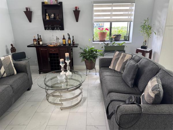 Bonaire At Woodmont, 7653 NW 79th Ave #108, Tamarac, Florida 33321, image 1