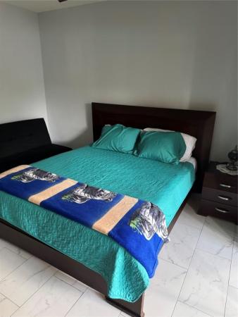 Bonaire At Woodmont, Tamarac, Florida 33321, image 1