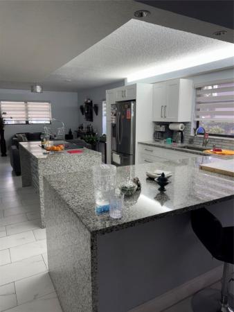 Bonaire At Woodmont, 7653 NW 79th Ave #108, Tamarac, Florida 33321, image 1