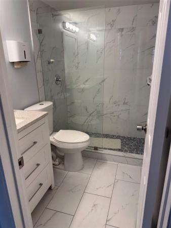 Bonaire At Woodmont, 7653 NW 79th Ave #108, Tamarac, Florida 33321, image 2