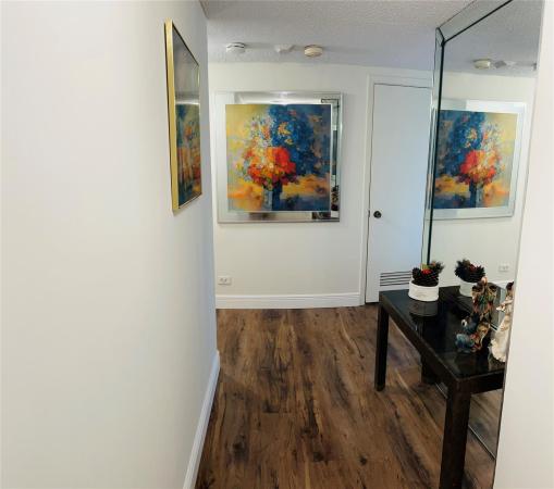 800 NE 195 St 307, Ives Estates, Florida 33179, image 1