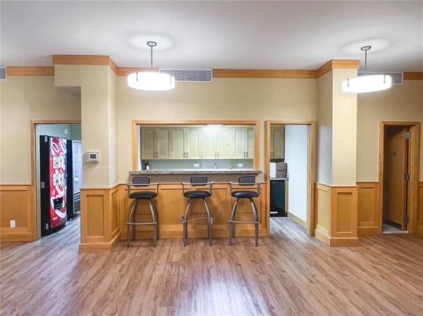 Canongate, 800 NE 195th St #307, Ives Estates, Florida 33179, image 3