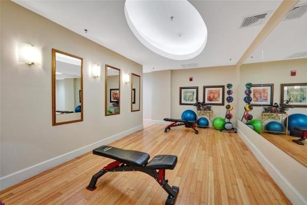 Radius, 1830 Radius Dr #703, Hollywood, Florida 33020, image 1