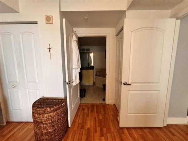 Radius, 1830 Radius Dr #703, Hollywood, Florida 33020, image 3