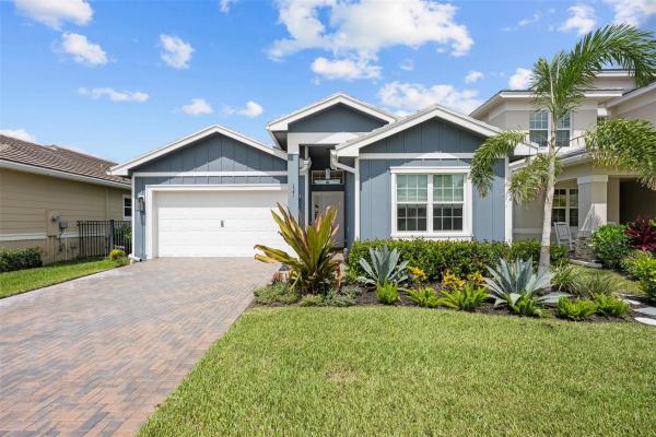 Arden, 1341 Bushel Creek Xing, Loxahatchee, Florida 33470, image 1