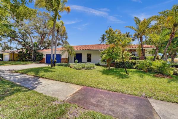 Lakes Of Emerald Hills, 3401 N 31st Ter, Hollywood, Florida 33021, image 1